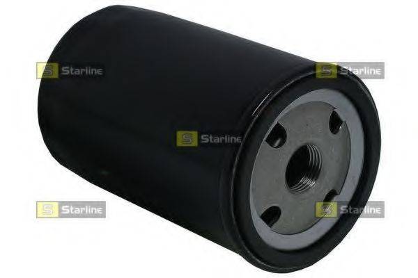 STARLINE SFOF0027 Масляний фільтр