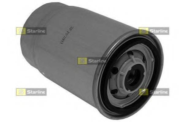 STARLINE SFPF7003 Топливный фильтр
