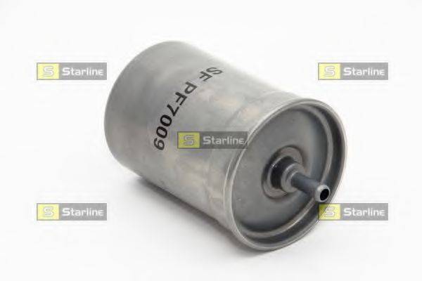 Топливный фильтр STARLINE SF PF7009