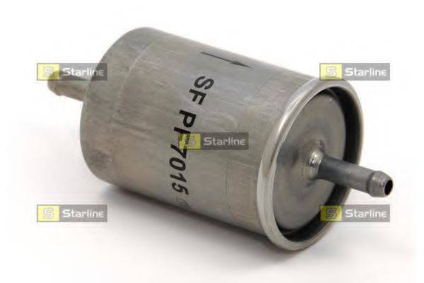 STARLINE SFPF7015 Топливный фильтр