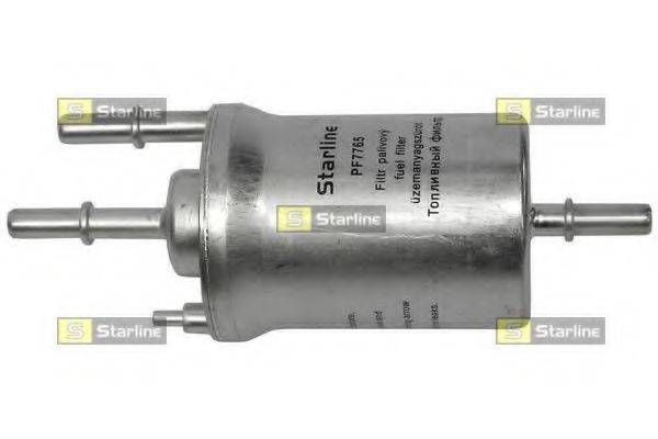 STARLINE SFPF7765 Топливный фильтр