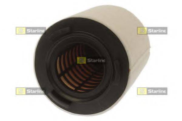 STARLINE SFVF7539 Воздушный фильтр