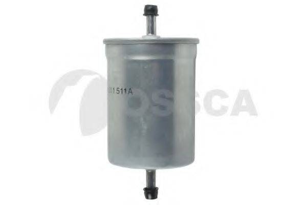 OSSCA 03175 Топливный фильтр