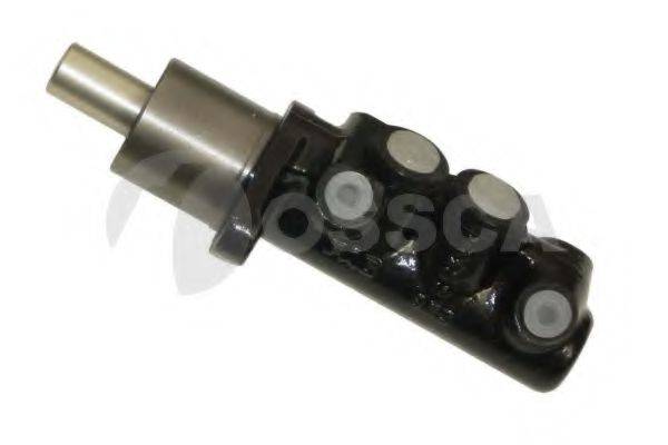 Главный тормозной цилиндр OSSCA 00514