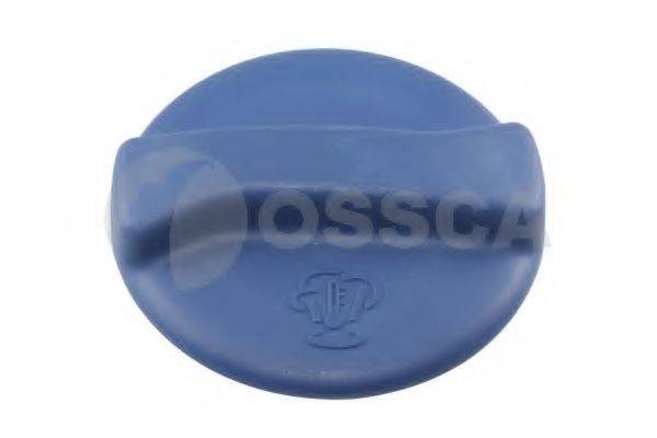 OSSCA 05990 Кришка, резервуар охолодної рідини