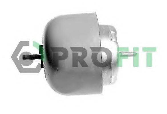 PROFIT 10150491 Подушка двигателя