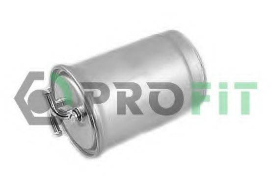 PROFIT 15301050 Топливный фильтр