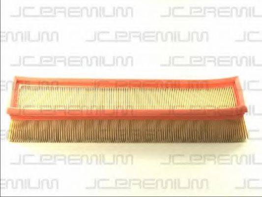 JC PREMIUM B2T009PR Воздушный фильтр