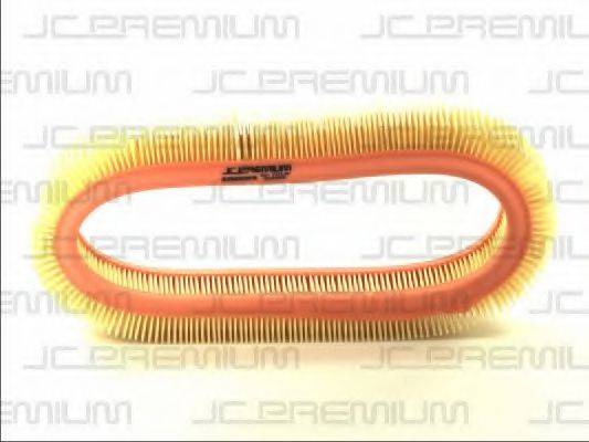 JC PREMIUM B2W002PR Повітряний фільтр