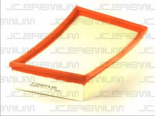 JC PREMIUM B2W008PR Воздушный фильтр