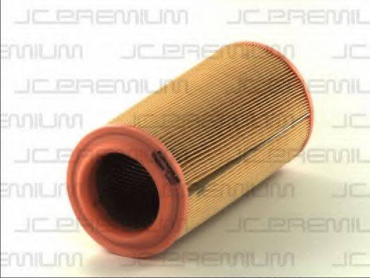 Воздушный фильтр JC PREMIUM B2W026PR