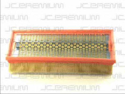 Повітряний фільтр JC PREMIUM B2W027PR