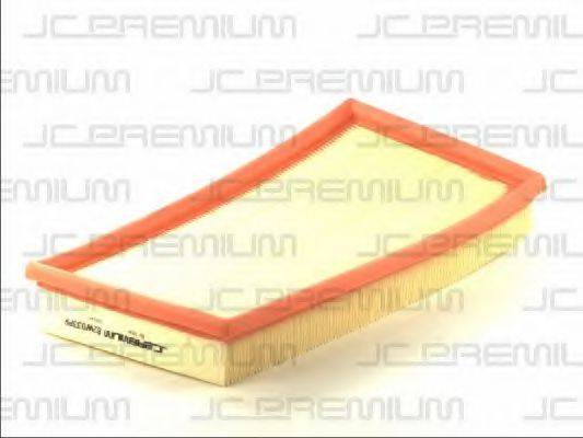 JC PREMIUM B2W033PR Повітряний фільтр