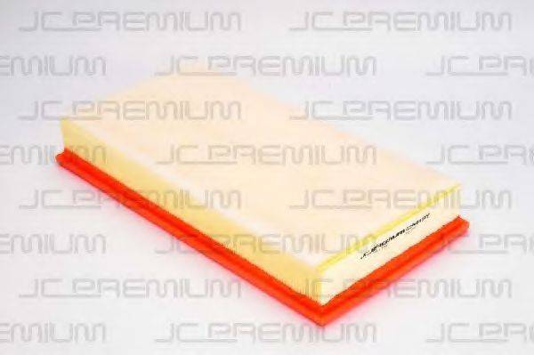 JC PREMIUM B2W045PR Повітряний фільтр