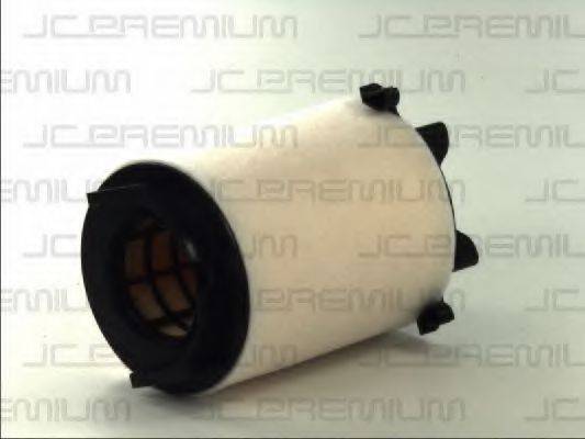 JC PREMIUM B2W052PR Воздушный фильтр