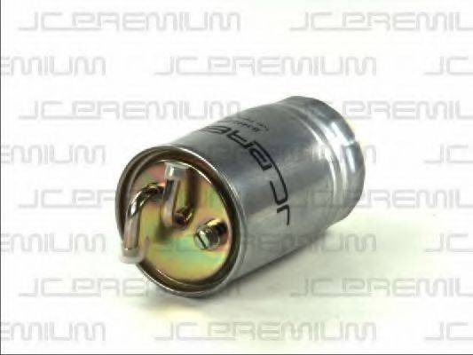 Паливний фільтр JC PREMIUM B34022PR