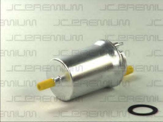 JC PREMIUM B3W028PR Топливный фильтр