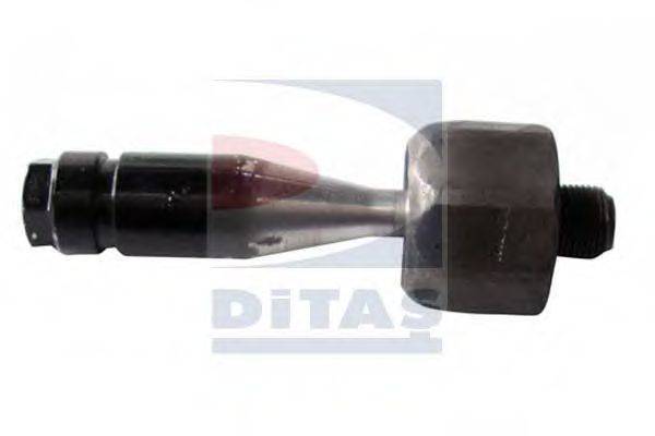 Рулевая тяга DITAS A2-3717