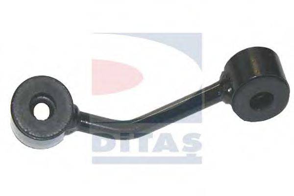 Тяга/стійка, стабілізатор DITAS A2-5519