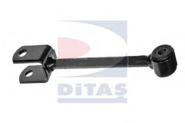 DITAS A25520 Тяга/стійка, стабілізатор