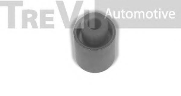 Паразитний / Провідний ролик, зубчастий ремінь TREVI AUTOMOTIVE TD1325