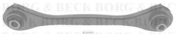BORG & BECK BCA6909 Рычаг подвески
