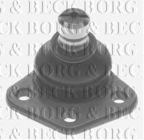 BORG & BECK BBJ5056 Шаровая опора