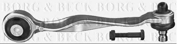 BORG & BECK BCA5913 Рычаг подвески