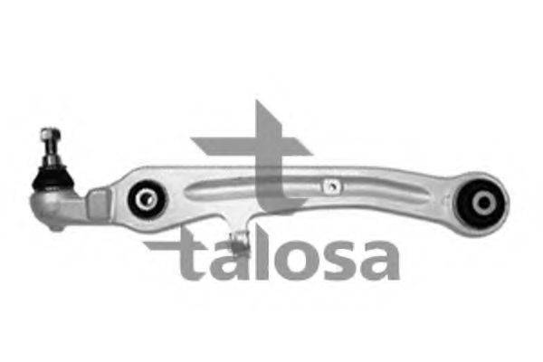 Рычаг подвески TALOSA 46-07583