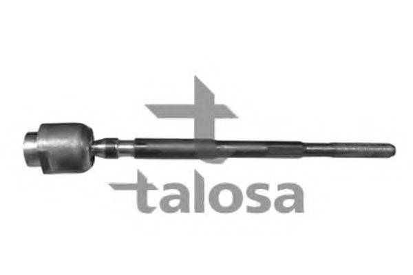 Рулевая тяга TALOSA 44-00508