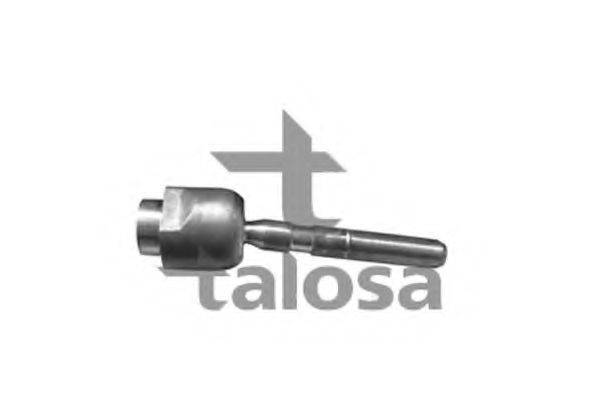 Рулевая тяга TALOSA 44-00556