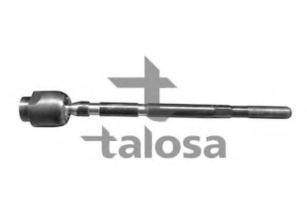 TALOSA 4400561 Рулевая тяга