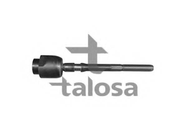 TALOSA 4400564 Рулевая тяга