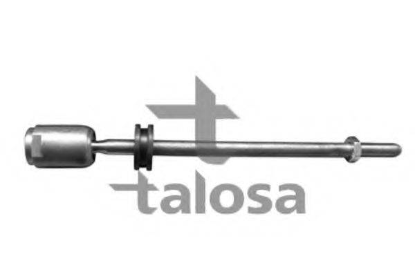 Рулевая тяга TALOSA 44-00961