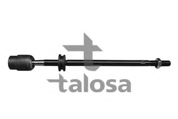 Рулевая тяга TALOSA 44-00965