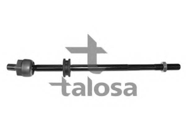 Рулевая тяга TALOSA 44-00967