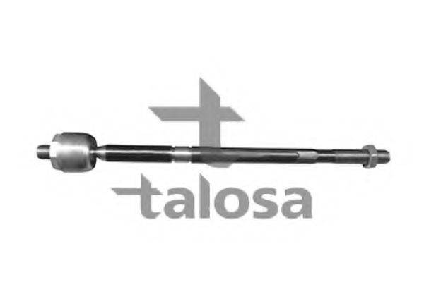 TALOSA 4401452 Рулевая тяга