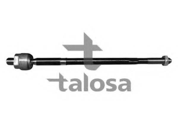 Рулевая тяга TALOSA 44-02062