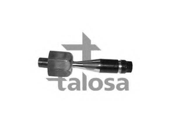 TALOSA 4402073 Рулевая тяга