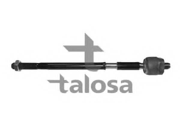 TALOSA 4403519 Рулевая тяга