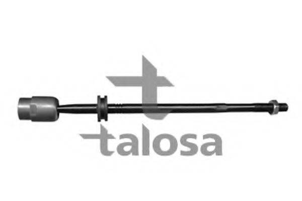 Рулевая тяга TALOSA 44-03556