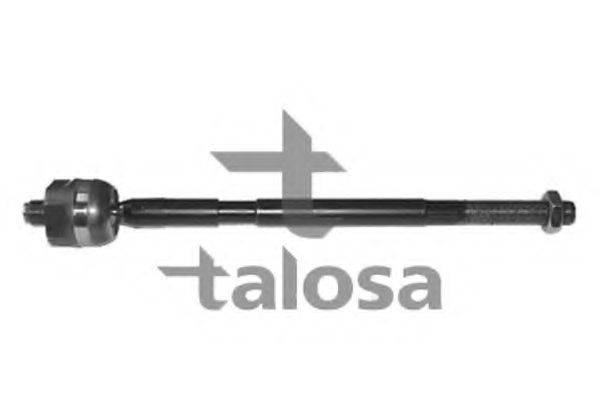 TALOSA 4403577 Рулевая тяга