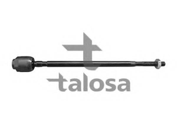 TALOSA 4403600 Рулевая тяга