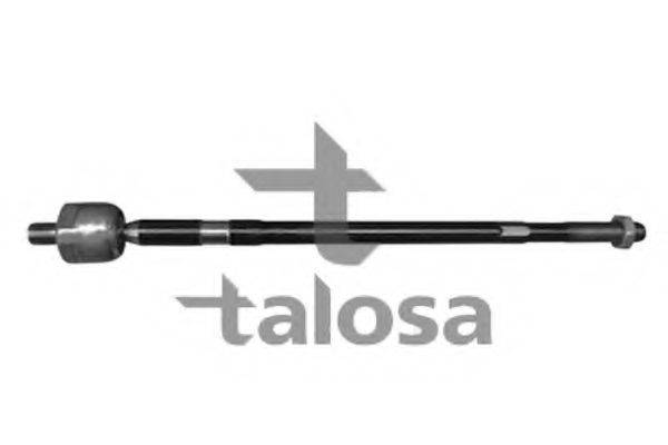 Рулевая тяга TALOSA 44-03651