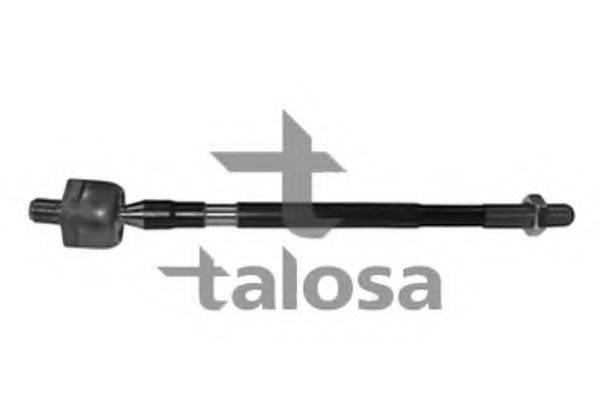 Рулевая тяга TALOSA 44-07272