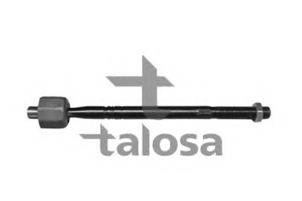 Рулевая тяга TALOSA 44-07307