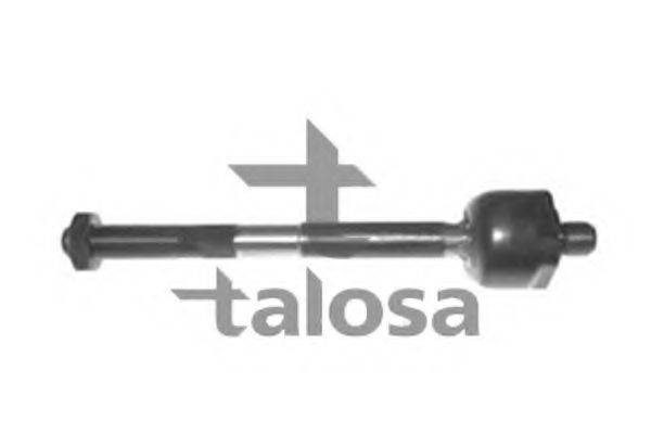 Рулевая тяга TALOSA 44-09140