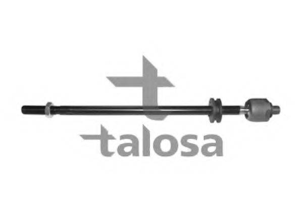 Рулевая тяга TALOSA 44-09527