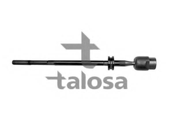 Рулевая тяга TALOSA 44-09668
