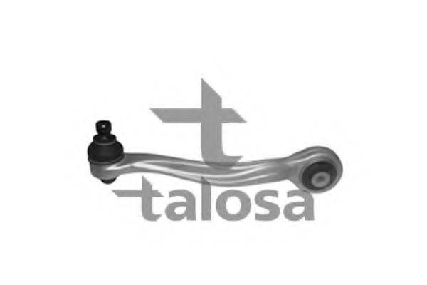Важіль незалежної підвіски колеса, підвіска колеса TALOSA 46-00368